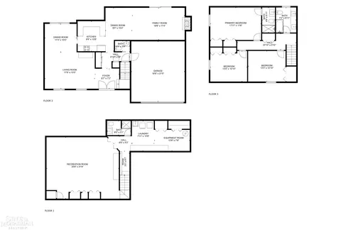489 Saddle, Grosse Pointe Woods, MI 48236 photo 40