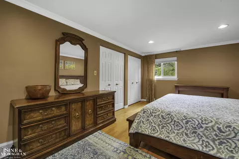 489 Saddle, Grosse Pointe Woods, MI 48236 photo 17