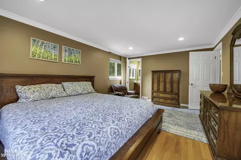 489 Saddle, Grosse Pointe Woods, MI 48236 photo 18