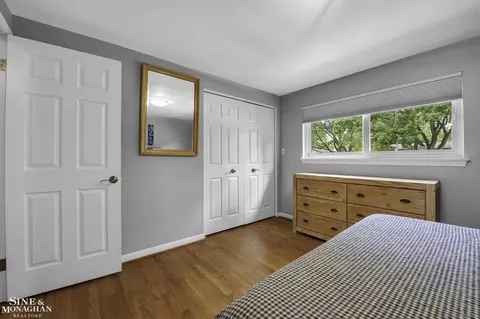 489 Saddle, Grosse Pointe Woods, MI 48236 photo 22