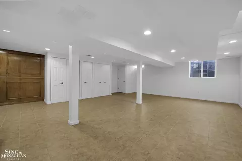 489 Saddle, Grosse Pointe Woods, MI 48236 photo 29