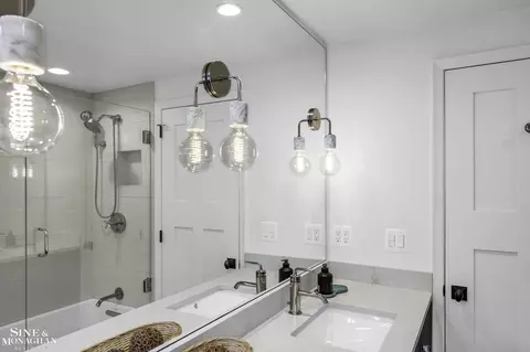 489 Saddle, Grosse Pointe Woods, MI 48236 photo 27