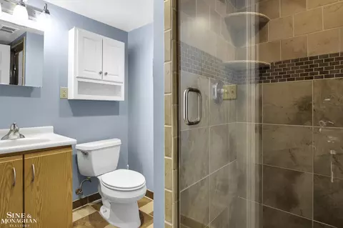 489 Saddle, Grosse Pointe Woods, MI 48236 photo 31