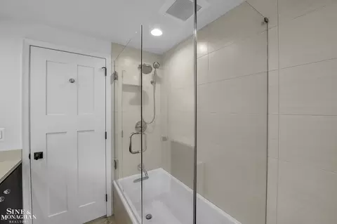 489 Saddle, Grosse Pointe Woods, MI 48236 photo 26