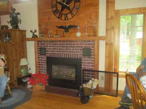 3236 Vandeusen, Harrison, MI 48625 photo 6