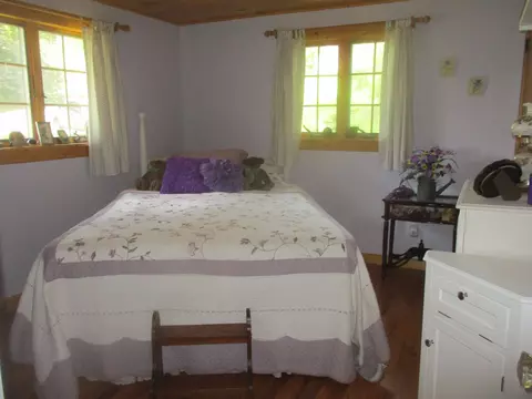 3236 Vandeusen, Harrison, MI 48625 photo 9
