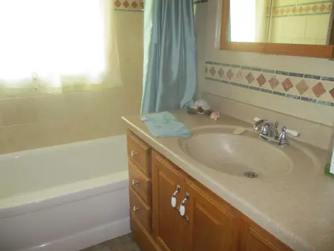 3236 Vandeusen, Harrison, MI 48625 photo 10