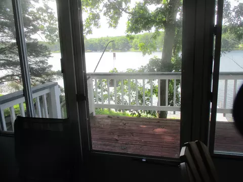 3236 Vandeusen, Harrison, MI 48625 photo 4