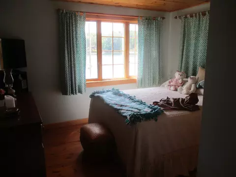 3236 Vandeusen, Harrison, MI 48625 photo 8
