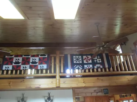 3236 Vandeusen, Harrison, MI 48625 photo 7