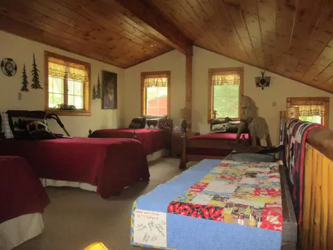 3236 Vandeusen, Harrison, MI 48625 photo 11