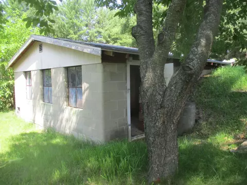3236 Vandeusen, Harrison, MI 48625 photo 12