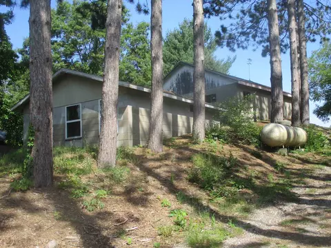 3236 Vandeusen, Harrison, MI 48625 photo 14
