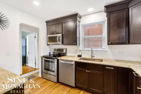 406 Lothrop, Grosse Pointe Farms, MI 48236 photo 13