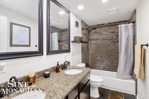 406 Lothrop, Grosse Pointe Farms, MI 48236 photo 24