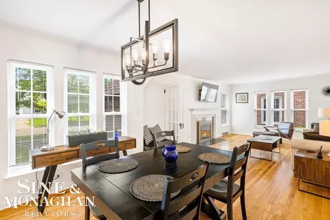 406 Lothrop, Grosse Pointe Farms, MI 48236 photo 10