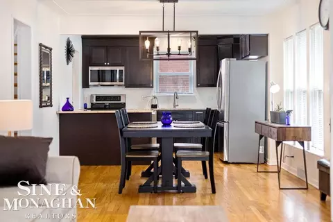 406 Lothrop, Grosse Pointe Farms, MI 48236 photo 8