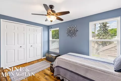 406 Lothrop, Grosse Pointe Farms, MI 48236 photo 22