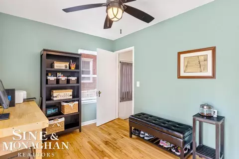 406 Lothrop, Grosse Pointe Farms, MI 48236 photo 17