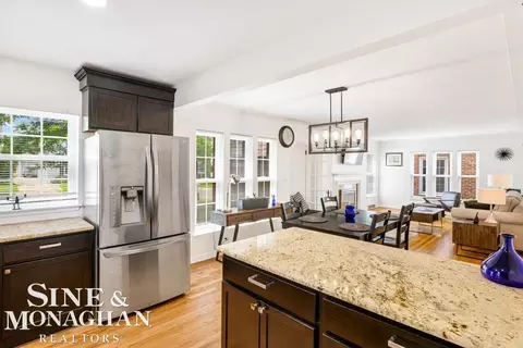 406 Lothrop, Grosse Pointe Farms, MI 48236 photo 15