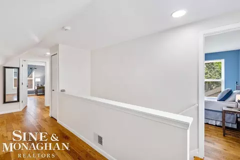 406 Lothrop, Grosse Pointe Farms, MI 48236 photo 21