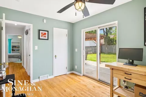 406 Lothrop, Grosse Pointe Farms, MI 48236 photo 16