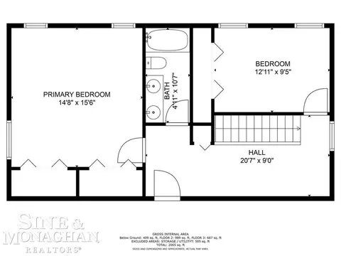406 Lothrop, Grosse Pointe Farms, MI 48236 photo 43