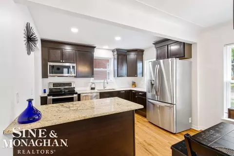 406 Lothrop, Grosse Pointe Farms, MI 48236 photo 11