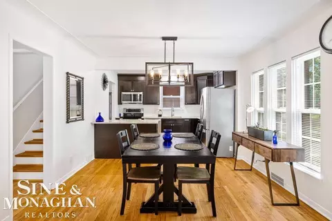 406 Lothrop, Grosse Pointe Farms, MI 48236 photo 9