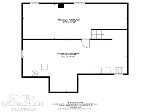 406 Lothrop, Grosse Pointe Farms, MI 48236 photo 41