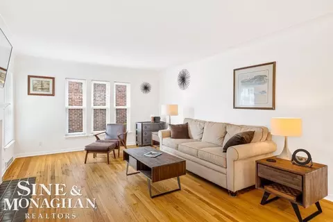406 Lothrop, Grosse Pointe Farms, MI 48236 photo 4