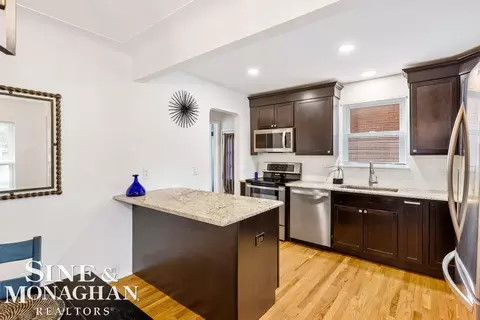 406 Lothrop, Grosse Pointe Farms, MI 48236 photo 12