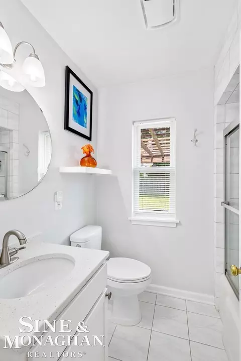 406 Lothrop, Grosse Pointe Farms, MI 48236 photo 18
