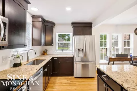 406 Lothrop, Grosse Pointe Farms, MI 48236 photo 14