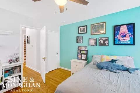 406 Lothrop, Grosse Pointe Farms, MI 48236 photo 20