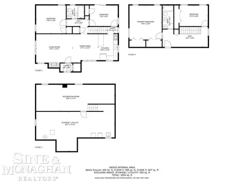406 Lothrop, Grosse Pointe Farms, MI 48236 photo 44