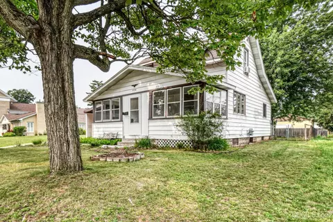 424 Edsel, Kingsford, MI 49802