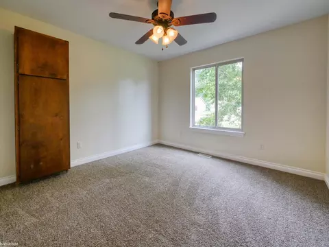 9522 Amy, Algonac, MI 48001 photo 27