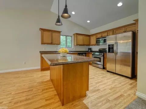 9522 Amy, Algonac, MI 48001 photo 14