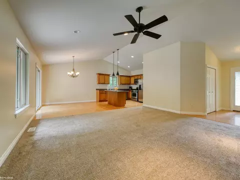9522 Amy, Algonac, MI 48001 photo 11