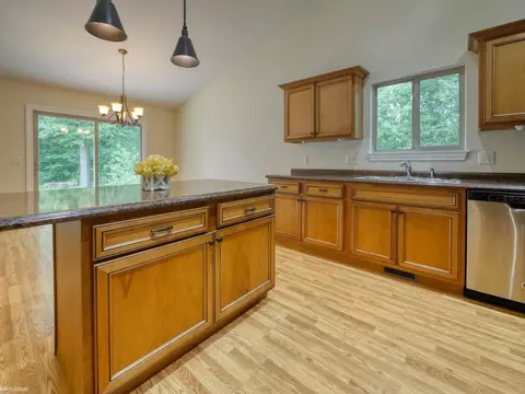 9522 Amy, Algonac, MI 48001 photo 17