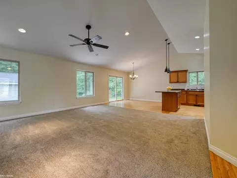 9522 Amy, Algonac, MI 48001 photo 10