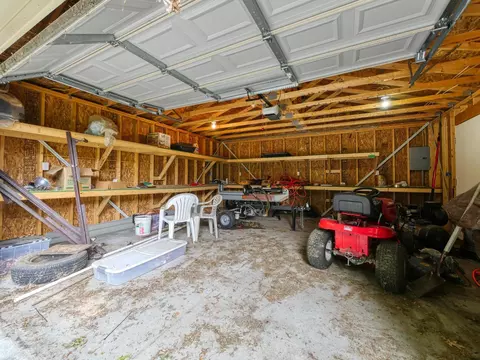 9522 Amy, Algonac, MI 48001 photo 8