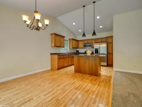9522 Amy, Algonac, MI 48001 photo 13