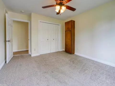 9522 Amy, Algonac, MI 48001 photo 26