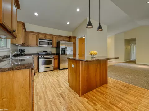 9522 Amy, Algonac, MI 48001 photo 16