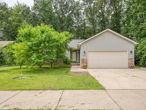 9522 Amy, Algonac, MI 48001