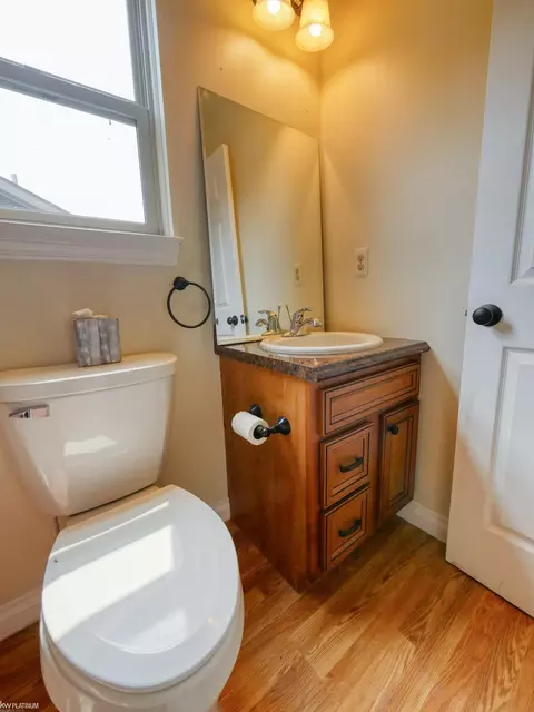 9522 Amy, Algonac, MI 48001 photo 23