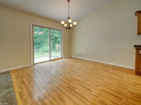 9522 Amy, Algonac, MI 48001 photo 15