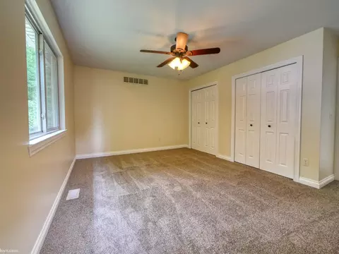 9522 Amy, Algonac, MI 48001 photo 21